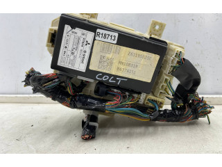 Блок предохранителей  mn108319, 8637a151   Mitsubishi Colt    