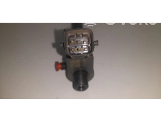 Форсунка VEA132370010CCA    Volvo V40 Cross country  D4204T9 