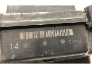   Pojistková skříňka S5P-E0   Honda Civic 2001