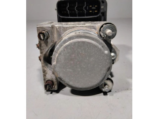 Jednotka ABS 13511021060   Mitsubishi L200 
