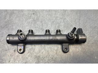Vstřikovací lišta 31432834   Volvo XC90  pro naftový motor 2.0  