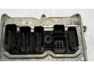 Řídící jednotka 8664660, 12148664660   BMW 2 F22 F23 2016