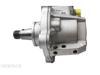 Vstřikovací čerpadlo 0445010703, 0830133   Opel Antara     