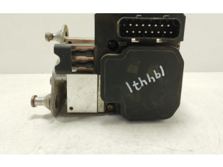 Jednotka ABS A0034319012   Mrcedes-Benz E W210 
