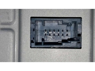Дисплей    JPLA19C279AE, CXMR87X1AEB   Land Rover Range Rover Sport L494