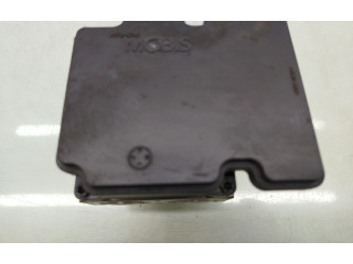 Блок АБС 589201K200, 1K58920500   Hyundai  ix20   -  года
