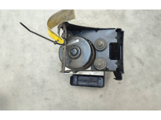 Блок АБС 7M3907379D, 7M3614111N   Ford  Galaxy  2000 - 2006 года