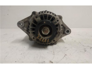 Генератор 3140068K10, 3140068K10   Suzuki Alto      