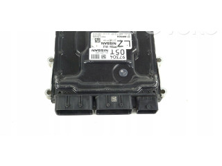 Řídící jednotka 237107FV0A, NEC029660   Nissan X-Trail T32 2017