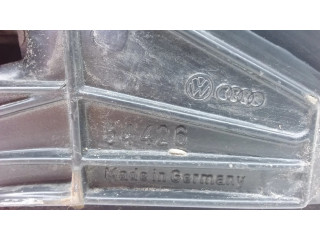 Зеркало (механическое)    правое   Volkswagen Transporter - Caravelle T4  1991-2003 года   