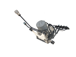 Блок АБС 6795069, 6795071   BMW  7 F01 F02 F03 F04  2008 - 2016 года