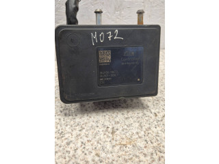 Блок АБС 28515468123, 06210974673   Subaru  Outback (BS)  2015 - 2019 года
