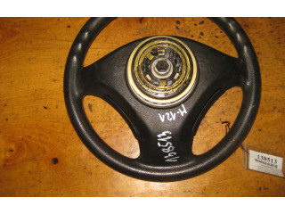 Volant Mazda 121 SM 1996   