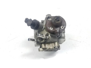 Vstřikovací čerpadlo 1920RF, 0445010516   Peugeot 308   1.6  