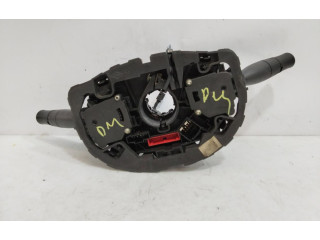 Подрулевой шлейф SRS 820021376115   Renault Megane II