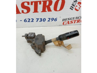 Переключатель дворников B365, MANDOLIMPIA   Fiat Punto (176)