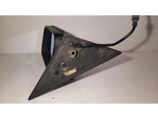 Zpětné zrcátko pravé BMW 3 E46 1999  0117351  