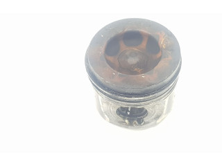 Píst 1612784080, 1612784080   Peugeot 5008     