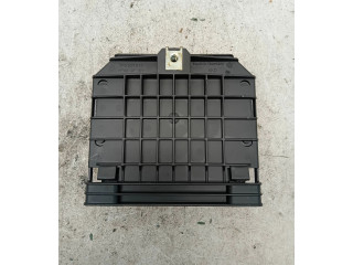 Блок управления коробкой передач 0C8927750AG, SIEC002850   Volkswagen Touareg II