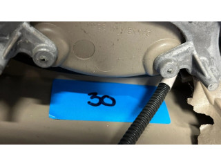Volant Ford F150 2004   