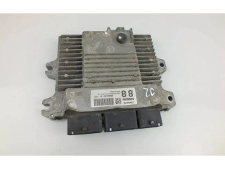 Řídící jednotka DEA040060   Nissan Micra 2012