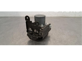 Jednotka ABS A4479001517   Honda Jazz 2022