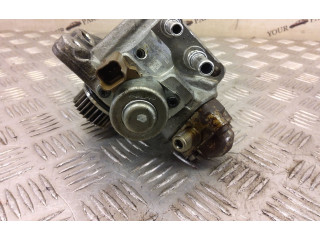 Vstřikovací čerpadlo 9674984480   Ford Kuga II     