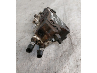Vstřikovací čerpadlo A6460700101   Mercedes-Benz Vito Viano W639     