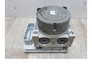 Jednotka ABS 1610134480, 1610134480   Peugeot 208 2012