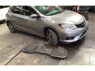   Pojistková skříňka 243821KN0A, 243821KN0A   Nissan Pulsar 2015