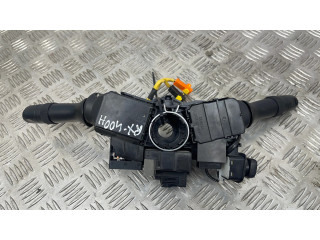 Подрулевой шлейф SRS 8924548030, 173832   Lexus RX 330 - 350 - 400H