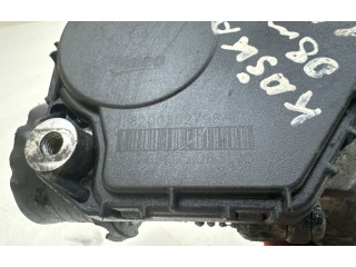 Блок подушек безопасности 820030298   Nissan Qashqai