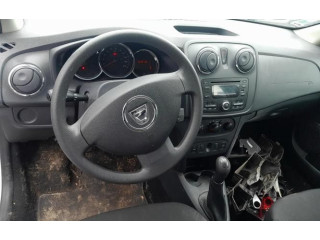 Jednotka ABS 476605196R, 476605196R   Dacia Sandero II 2016