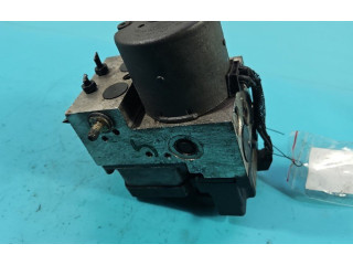 Jednotka ABS 8E0614111AH, IMPRK1402324   Audi A6 S6 C5 4B 1999