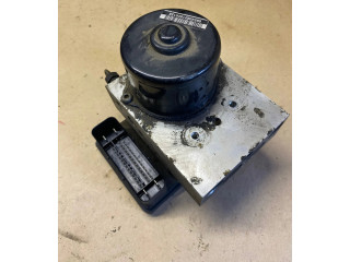 Jednotka ABS 8671224, P08671225   Volvo S80 2002