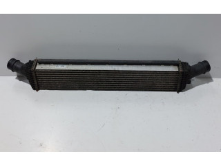 Интеркулер  8K0145805R, 8K0145805R   Audi A6 C7 