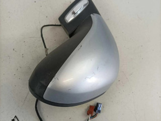 Zpětné zrcátko  Peugeot 207 2007  E9014342  