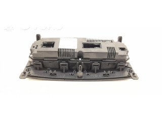Блок управления климат-контролем 2129007704, 2129008908   Mercedes-Benz E W212