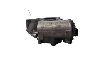 Volant Nissan X-Trail T31 2008 A2C53179081, 8200797706  
