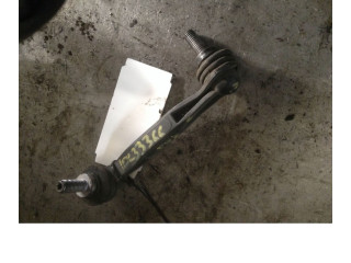 Ojnice      BMW 1 F20 F21  2.0