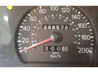 Панель приборов 0K57A55430   KIA Carnival       