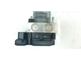 Jednotka ABS 1669575180   Citroen Jumpy 2021