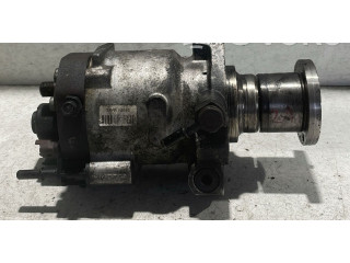 Vstřikovací čerpadlo A6650700101, A6650700101   SsangYong Rexton I     