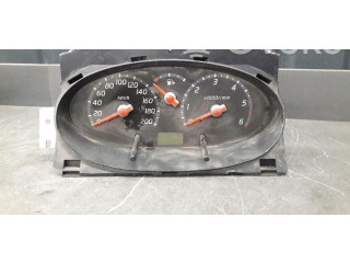 Дисплей    ax864   Nissan Micra