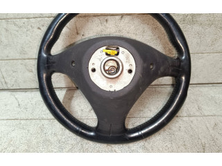 Volant Audi A6 S6 C5 4B 2002 4B0124A  