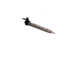 Vstřikovač 002-003-002364R, 15062059F   Opel Zafira C     