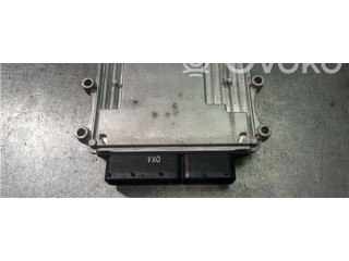 Volant Hyundai i30 2017 3919904ACO  