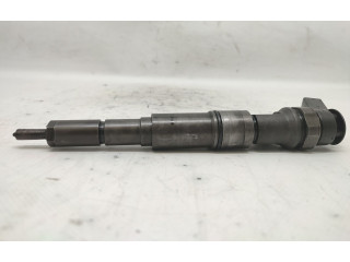 Vstřikovač 13537794435   BMW 1 E81 E87    204D4 