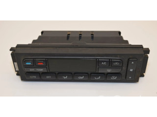 Блок управления климат-контролем 2C3H-18C612-AC, 5C7Z-19980-AB   Ford Excursion