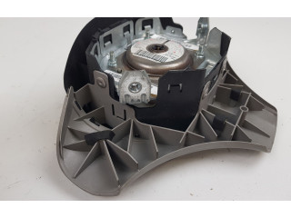 Подушка безопасности водителя A4548600602CF2A   Smart ForFour I